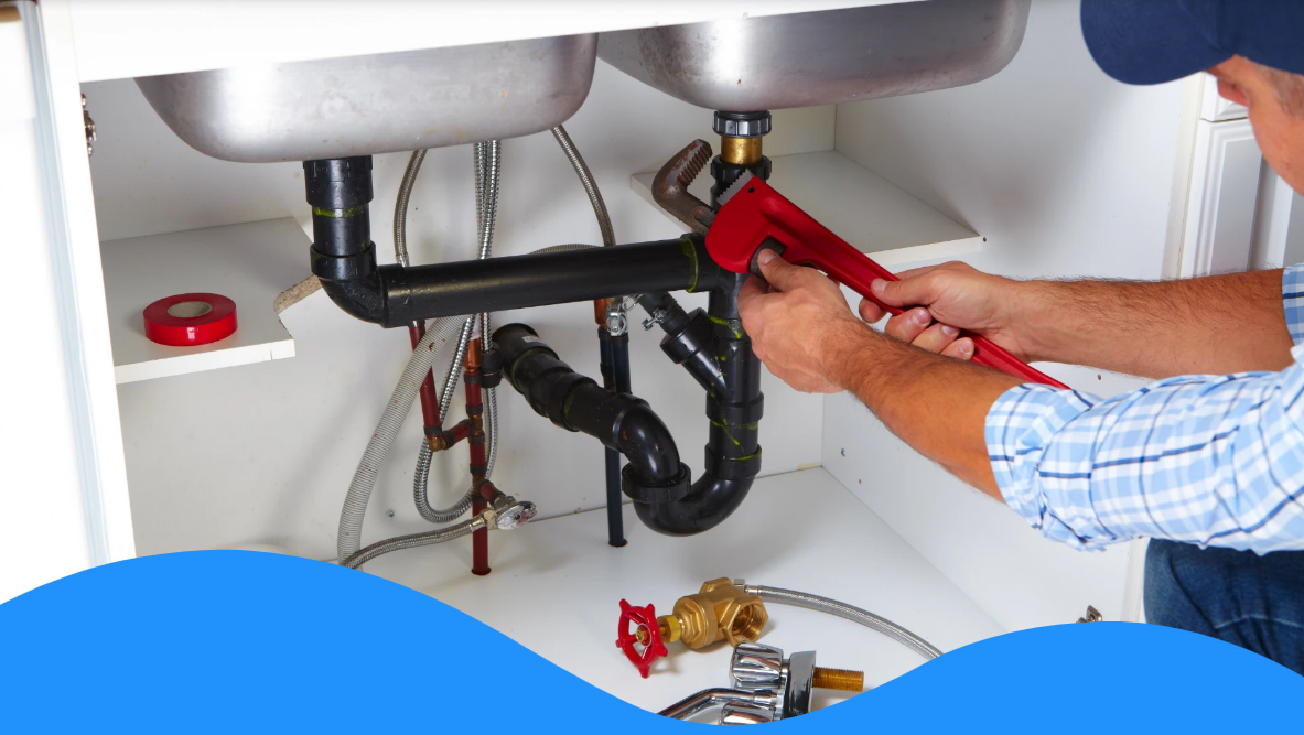 Evergreen Plumbing Solutions | Plumbing, Heating, & Cooling